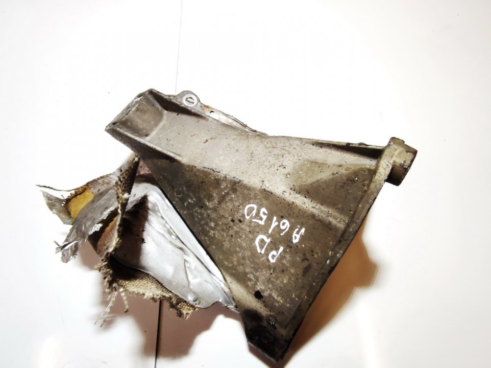 8D0199308L Audi A4 1996 SUPPORTS MOTEURS