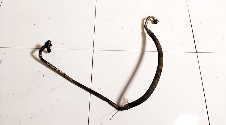 Fiat Punto 2001 Air Conditioner AC Hose Assembly (Air Conditioning Line)