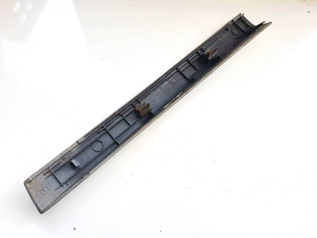 87265-3W500 Kia Sportage 2011 Stogo rago dangtelis  G.K. - Thumbnail 3