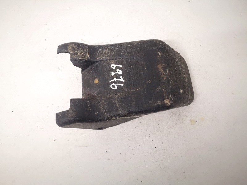 82597SWA Honda CR-V 2007 Salono apdaila (plastmases)