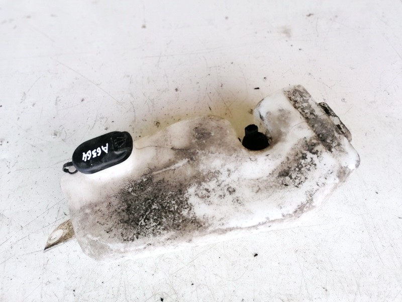 8200609549 Renault Laguna 2001 Langu apiplovimo bakelis