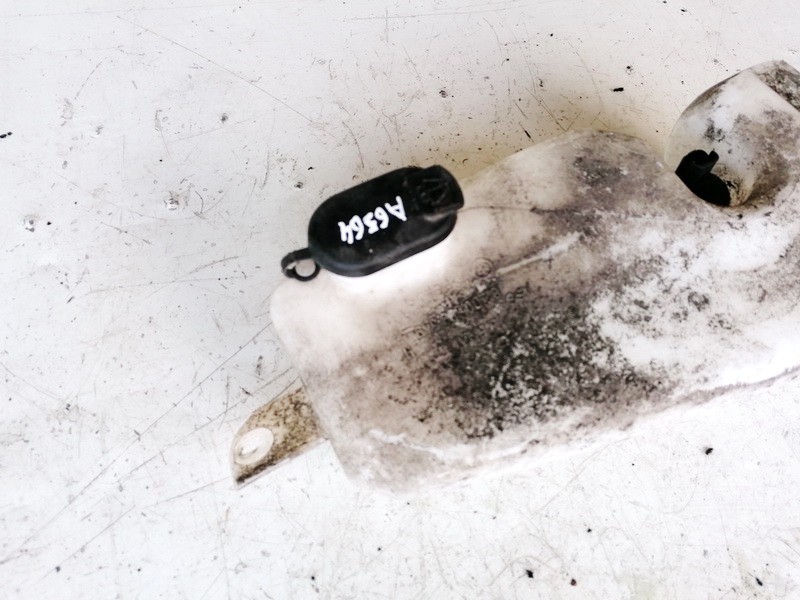 8200609549 Renault Laguna 2001 Langu apiplovimo bakelis - Thumbnail 2