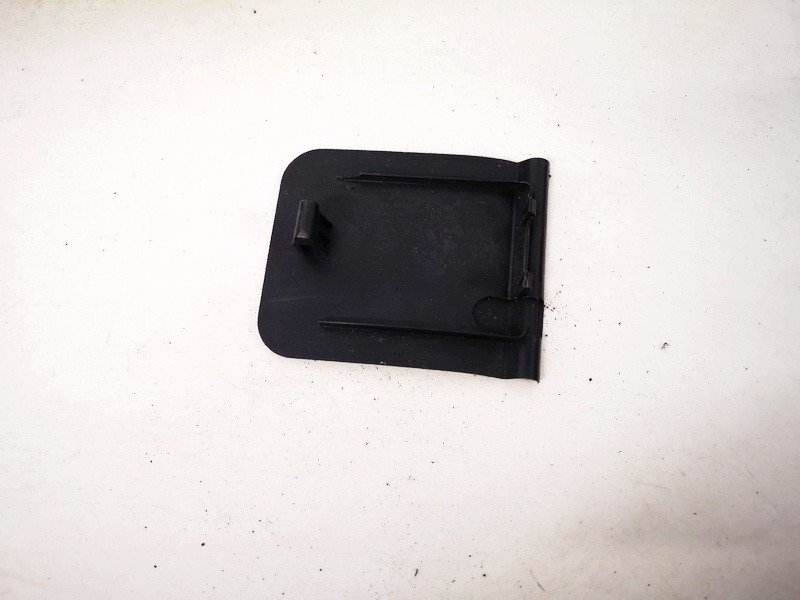 1C0035451A Volkswagen Beetle 2000 Salono apdaila (plastmases) - Thumbnail 2