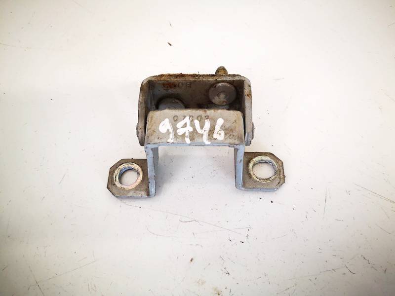 Chevrolet Captiva 2007 Zawias tylnej klapy - TYLNE LEWE