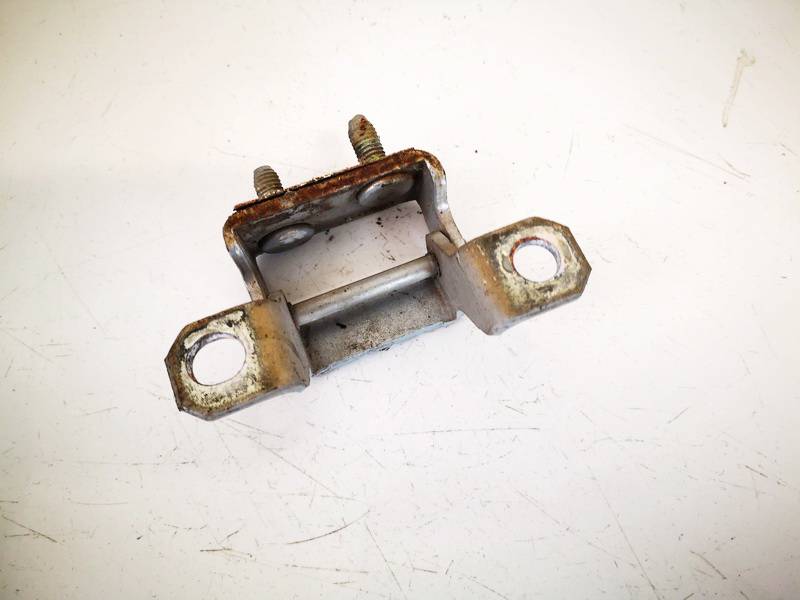 Chevrolet Captiva 2007 Hood Hinges - REAR LEFT - Thumbnail 3