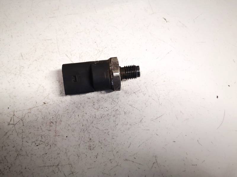 0281002498 Chrysler PT Cruiser 2002 Kuro slegio daviklis - Thumbnail 3