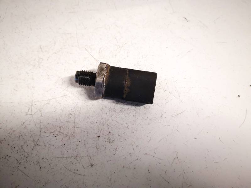 0281002498 Chrysler PT Cruiser 2002 Kuro slegio daviklis