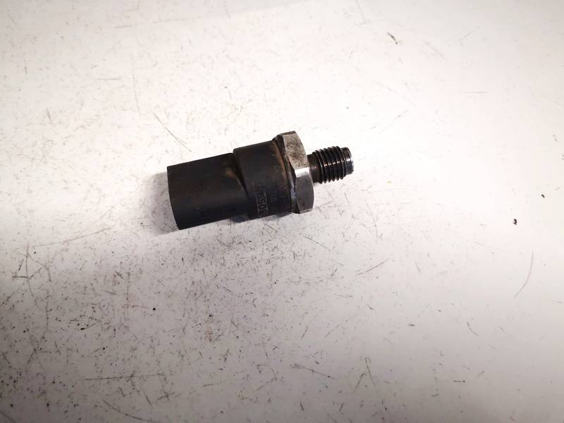 0281002498 Chrysler PT Cruiser 2002 Kuro slegio daviklis - Thumbnail 2