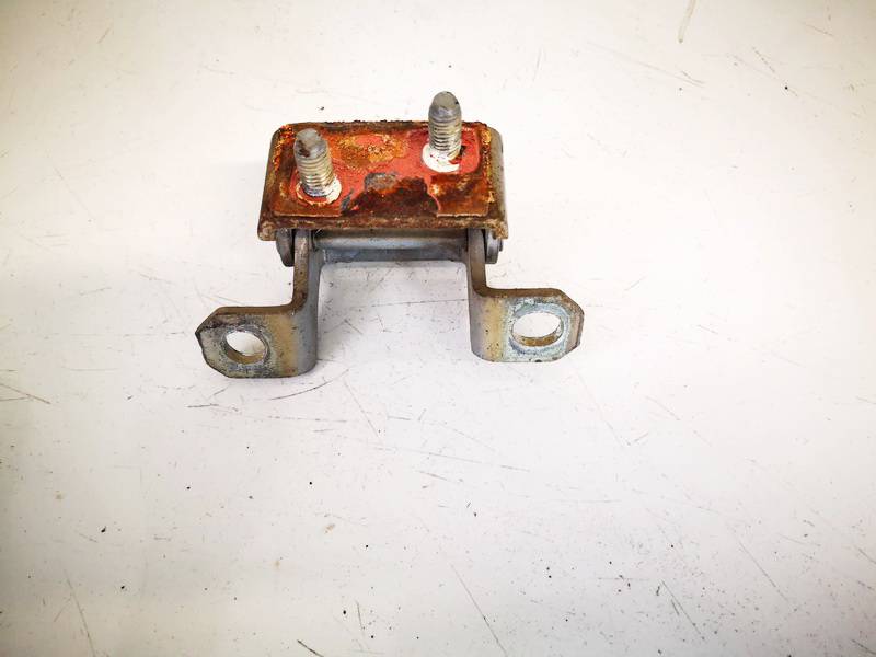 Chevrolet Captiva 2007 Hood Hinges - REAR RIGHT - Thumbnail 2