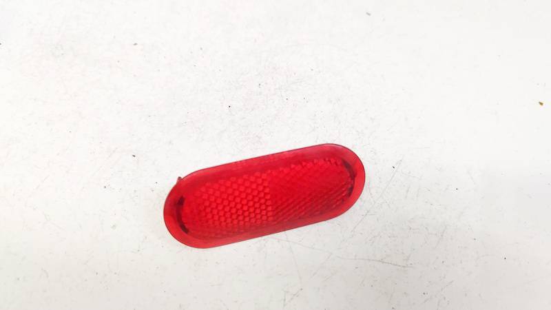 1H0947419A Volkswagen Caddy 2005 Oświetlenie drzwi - TYLNE LEWE