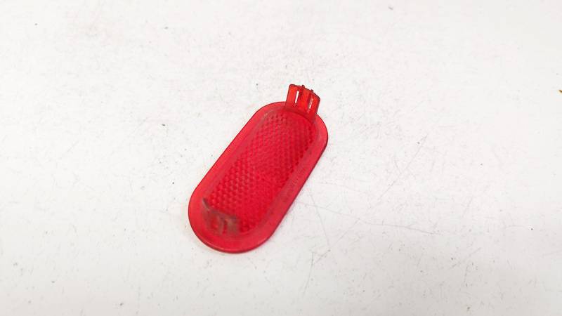 1H0947419A Volkswagen Caddy 2005 Oświetlenie drzwi - TYLNE LEWE - Thumbnail 3