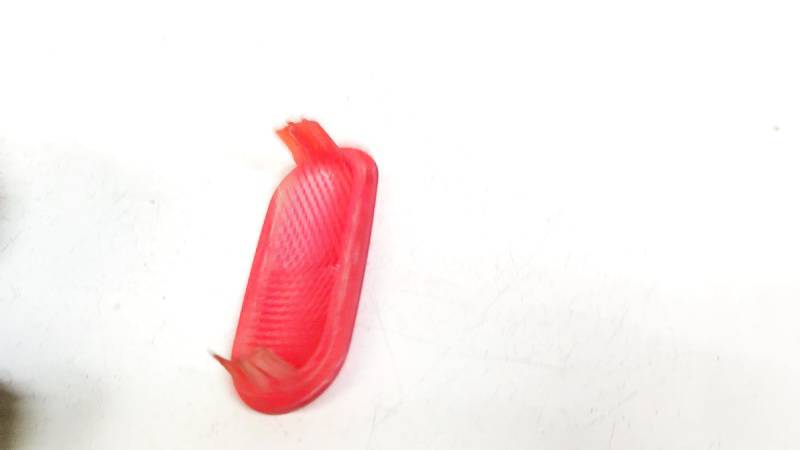 1H0947419A Volkswagen Caddy 2005 Oświetlenie drzwi - TYLNE LEWE - Thumbnail 2