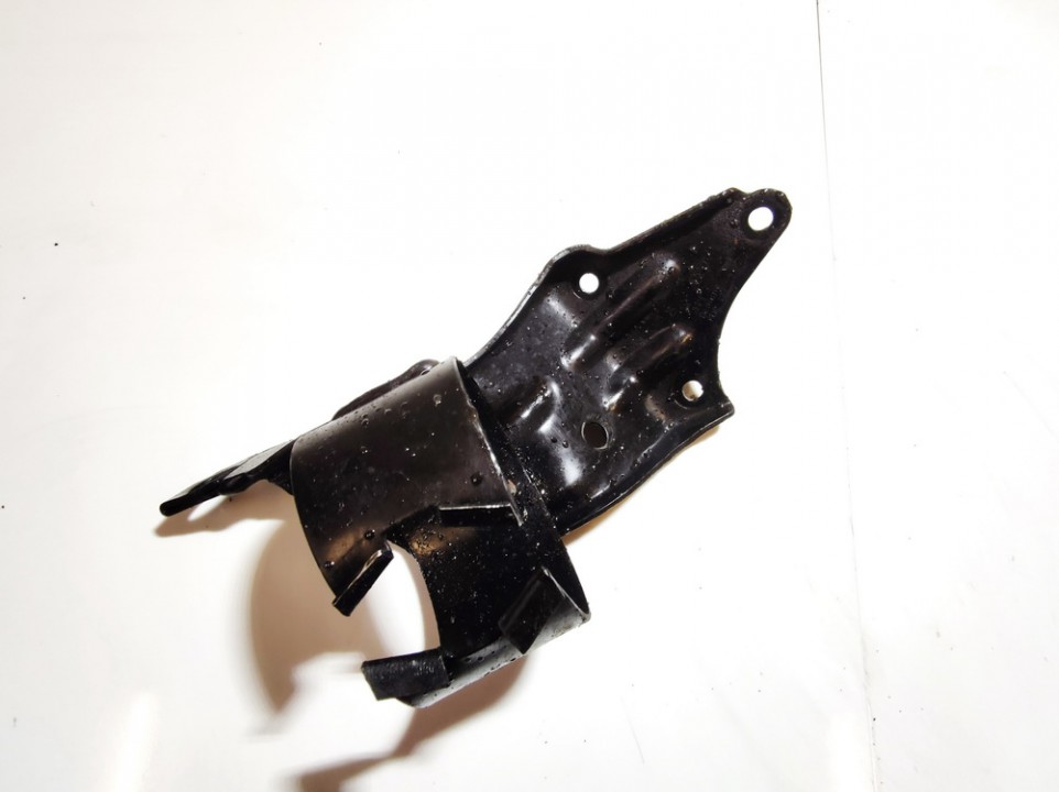 8D0127224D Audi A4 2003 Fuel filter