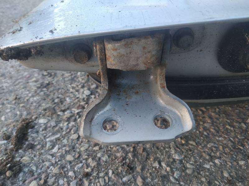 Toyota Prius 2006 Zawias przednich drzwi - PRZEDNIE - Thumbnail 2