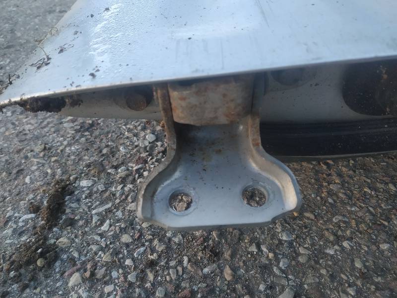 Toyota Prius 2006 Zawias przednich drzwi - PRZEDNIE