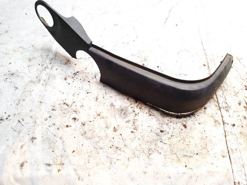 1J4881318E Volkswagen Passat 1997 Sisätilan koristelu (muovit)