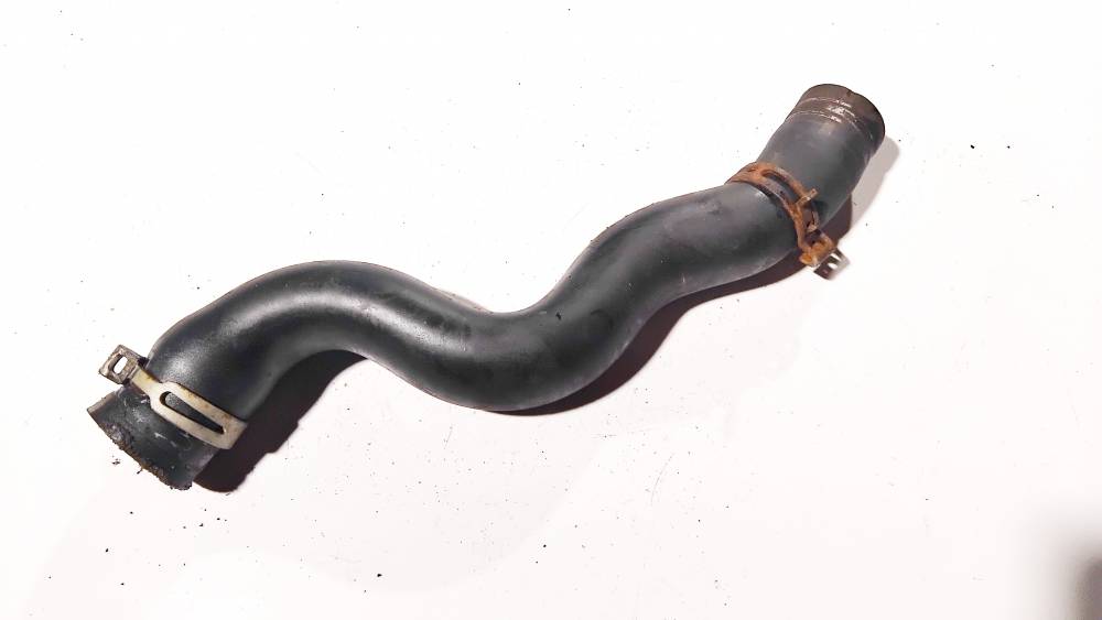 Citroen C5 2009 Vandens slanga - Thumbnail 2