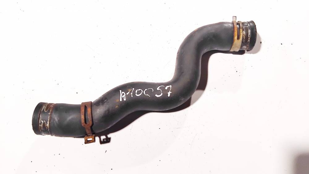 Citroen C5 2009 Vandens slanga - Thumbnail 3