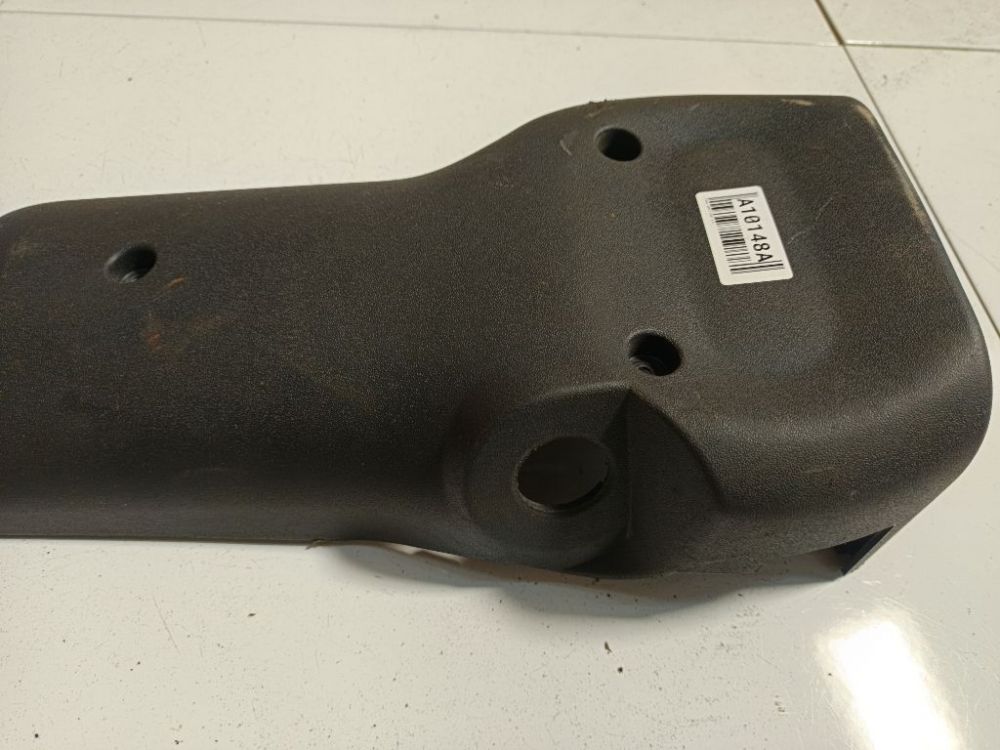 Iveco Daily 2007 Steering Column Cowl Trim Panel Bottom - Thumbnail 3