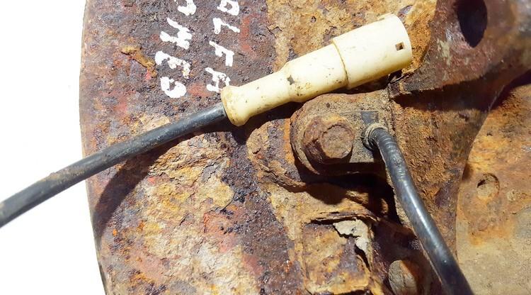 Alfa-Romeo 156 2000 ABS daviklis G.K.