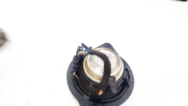 4L0035412 Audi Q7 2006 Garso kolonele - Thumbnail 2