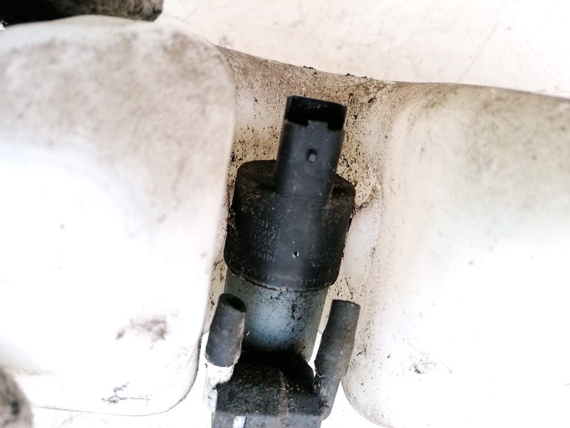 Renault Laguna 2001 Langu apiplovimo varikliukas - Thumbnail 2