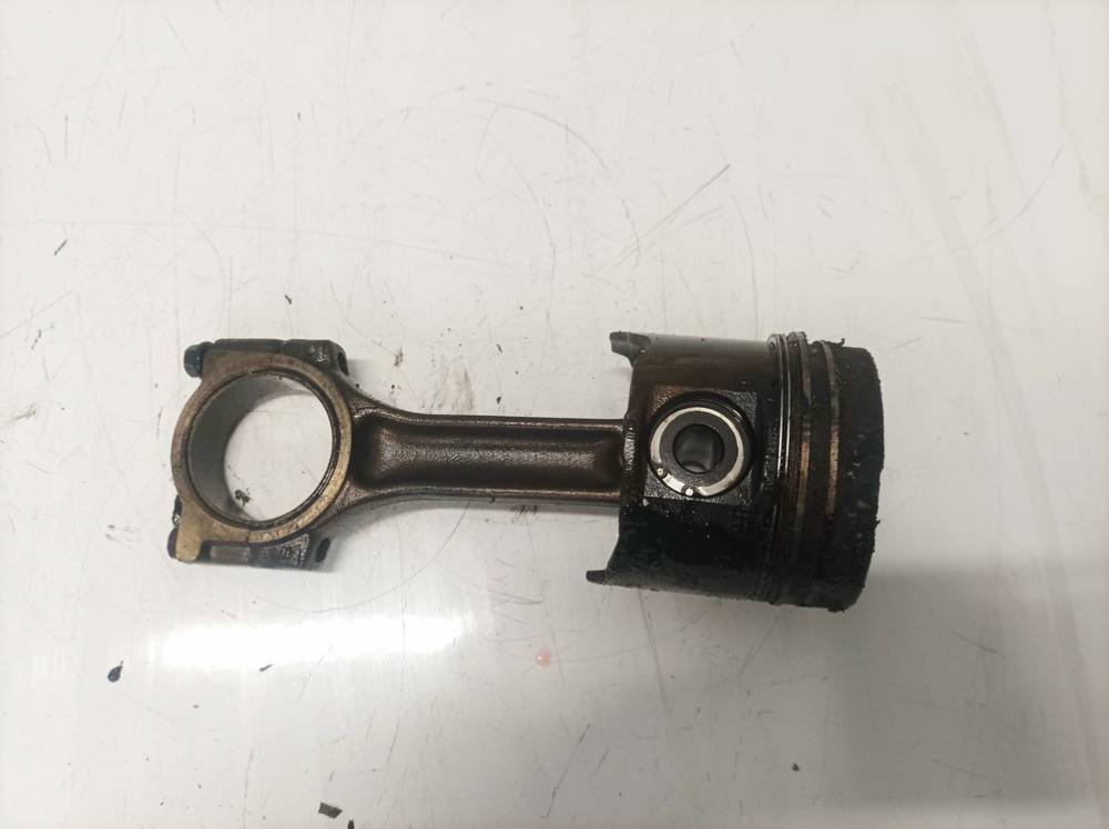 Renault Espace 2002 Stumoklis su svaistikliu