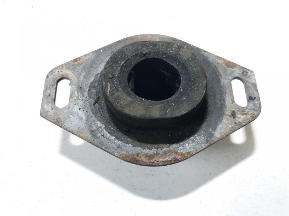 used used Engine Mounting and Transmission Mount (Engine support ...