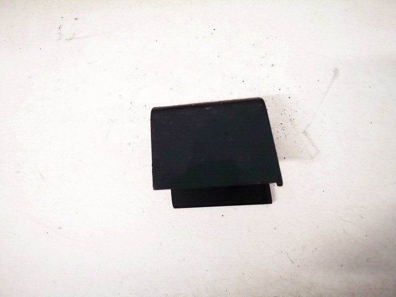 1C1857627 Volkswagen Beetle 2000 Salono apdaila (plastmases) - Thumbnail 3