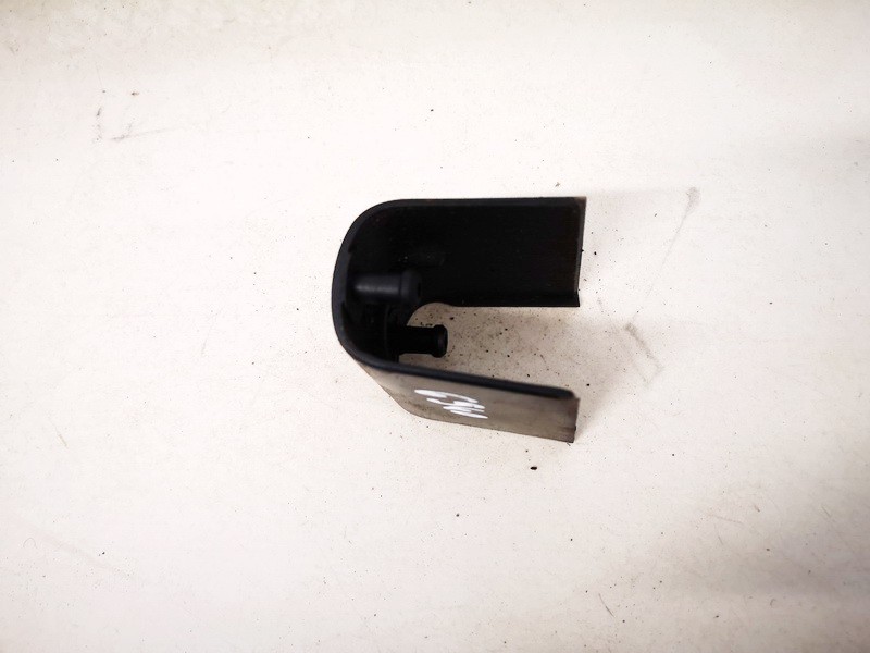 1C1857627 Volkswagen Beetle 2000 Salono apdaila (plastmases) - Thumbnail 2