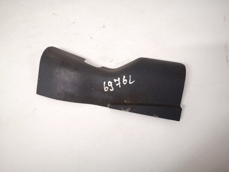 84172SWAJ Honda CR-V 2007 Salono apdaila (plastmases)