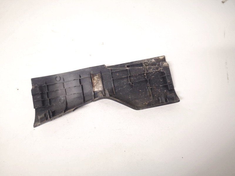 84172SWAJ Honda CR-V 2007 Salono apdaila (plastmases) - Thumbnail 2