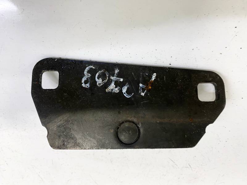 8A5827507A Audi 80 1994 Other car part