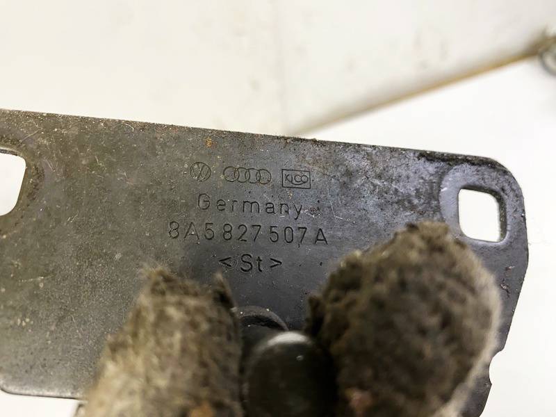 8A5827507A Audi 80 1994 Other car part - Thumbnail 3