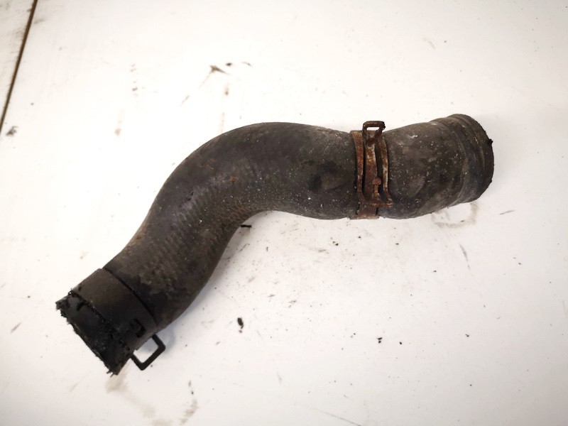 Toyota RAV-4 2007 Interkulera šļūtene - Thumbnail 3