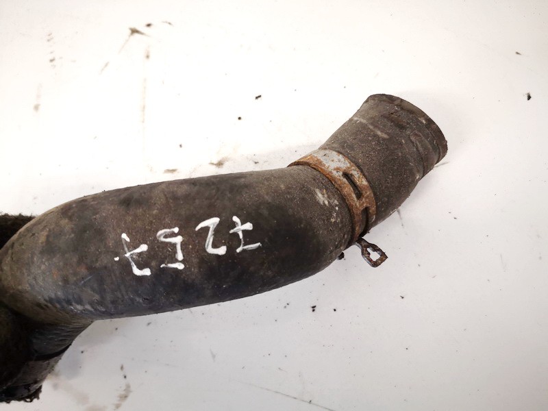 Toyota RAV-4 2007 Interkulera šļūtene - Thumbnail 2