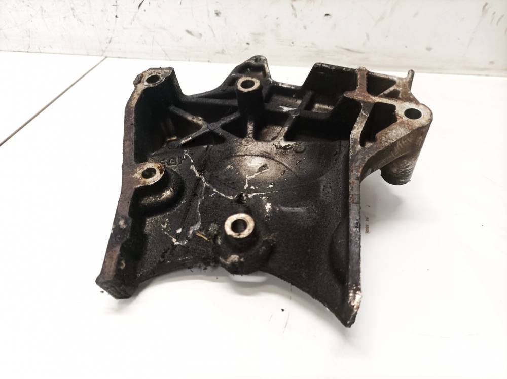 551926490 Opel Zafira 2005 Wspornik silnika - Thumbnail 3