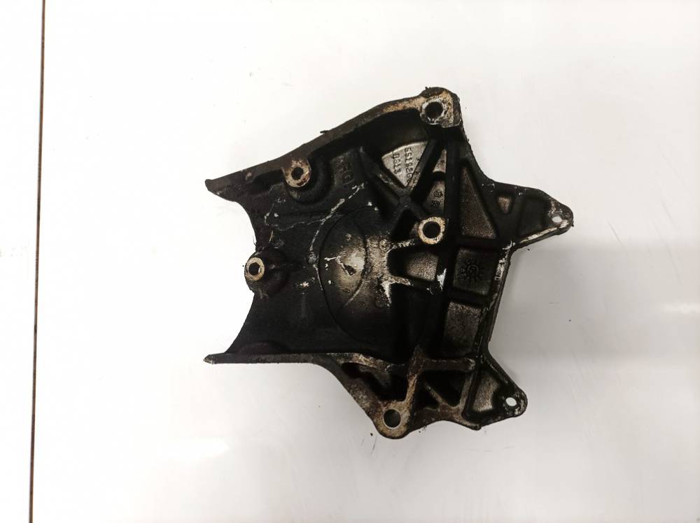 551926490 Opel Zafira 2005 Wspornik silnika