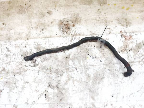 Opel Corsa 2007 Radiator Hose (Water Hose)