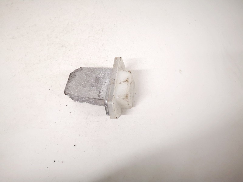 For 2008-2019 Nissan Rogue Blower Motor Resistor 46977JC 2009 2010 2011 2012