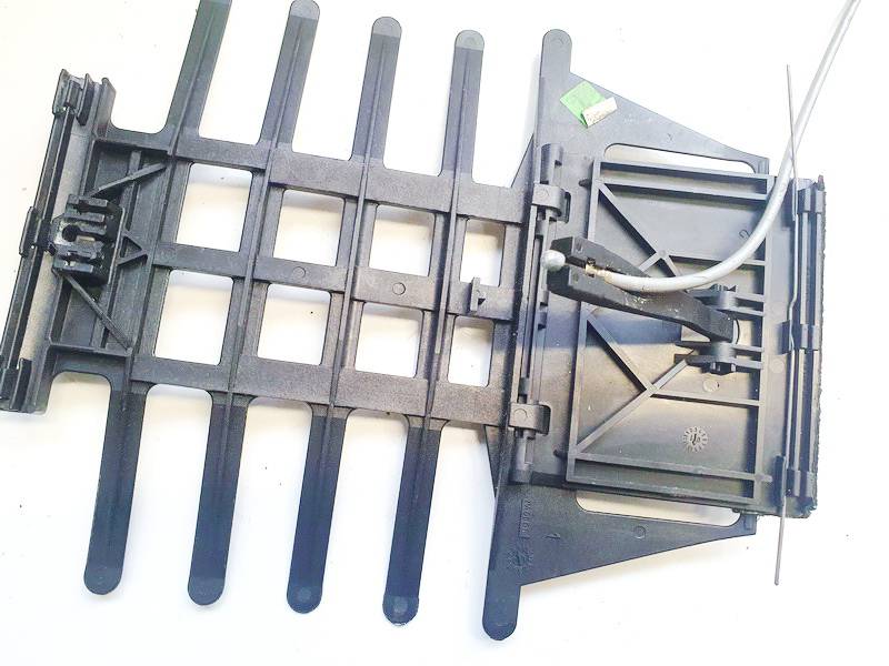 2500900 Toyota Prius 2006 Other car part - Thumbnail 2