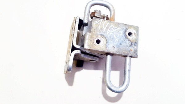 4B0833412B Audi A6 1998 Door Hinge - REAR