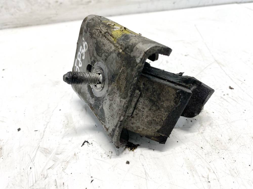 Renault Megane 1996 Engine Mounting and Transmission Mount (Engine support) - Thumbnail 3