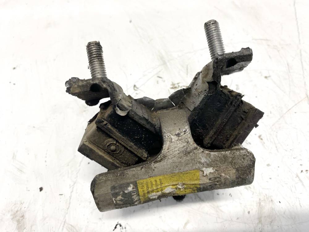 Renault Megane 1996 Engine Mounting and Transmission Mount (Engine support) - Thumbnail 2