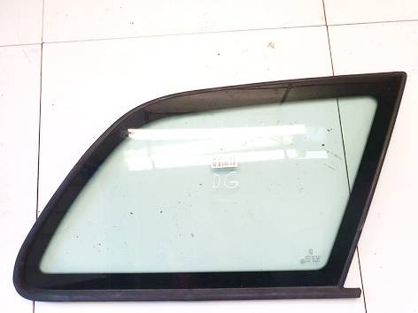 DOT24AS2M68 Peugeot 406 2004 Fortke G.D.