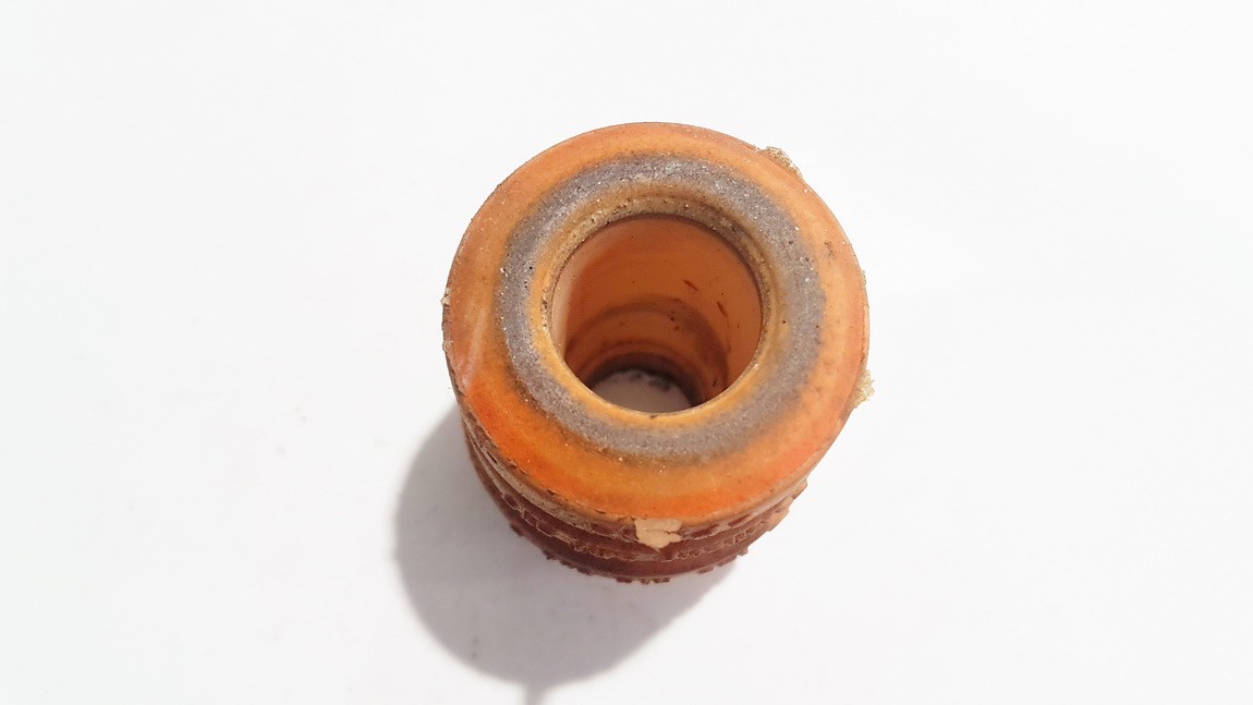 1H0412303B Seat Toledo 2002 Rubber Buffer, suspension - Thumbnail 3