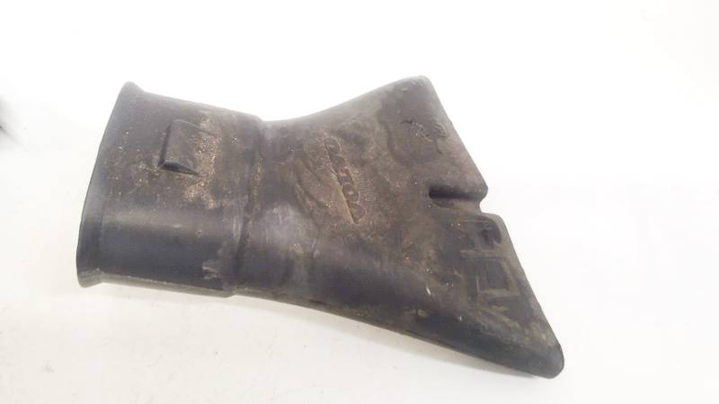 31101008 Volvo XC 90 2005 kanał nawiewu (przewód powietrzny) - Thumbnail 2