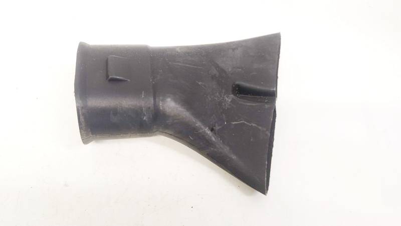 31101008 Volvo XC 90 2005 kanał nawiewu (przewód powietrzny)