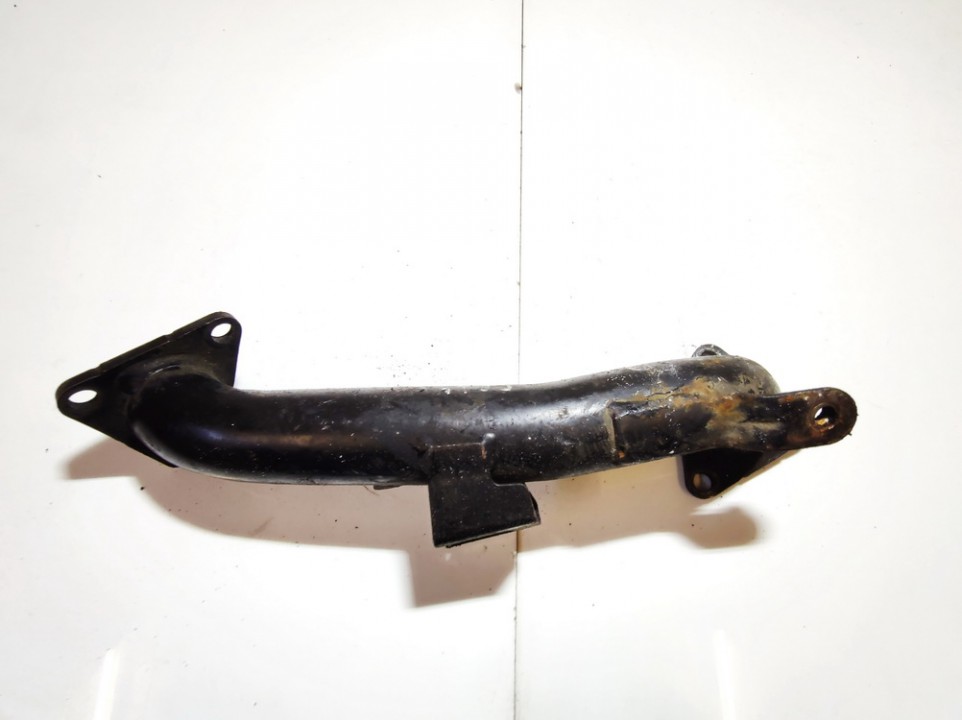 Opel Meriva 2004 Interkulerio zarna - slanga