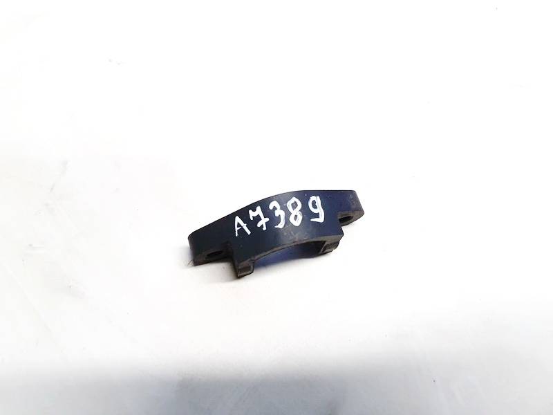 Mazda CX-7 2010 Degvielas sprauslas stiprinājums